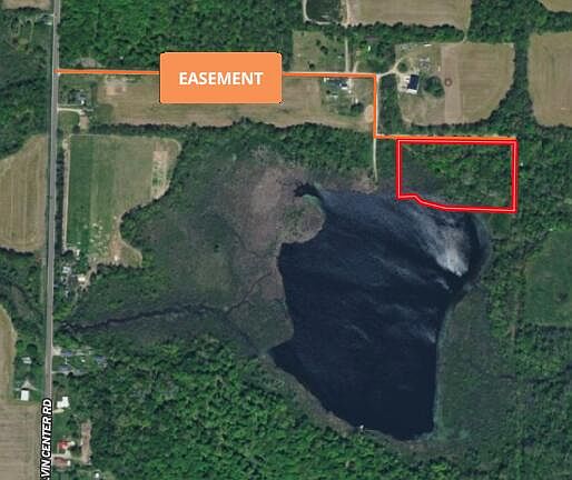 3rd image of 65945-57A Calvin Center Rd