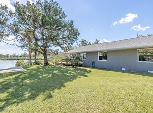 194 Douglas St, Edgewater, FL 32141