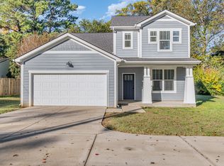 222 S Baird Ln, Murfreesboro, TN 37130
