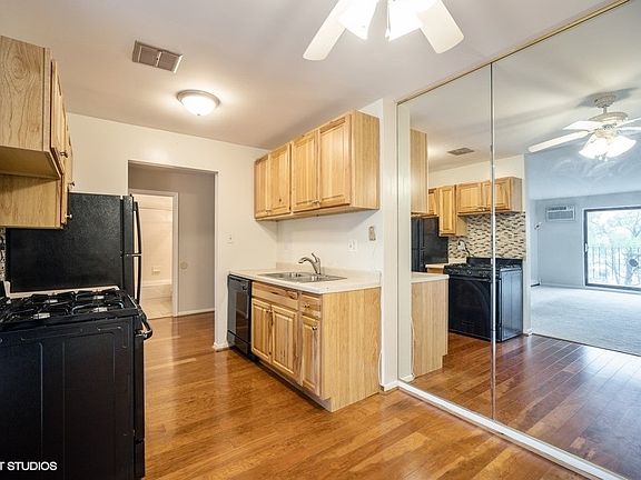 5th image of 8970 N Parkside Ave #C-315