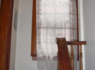 1433 Banklick St #2, Covington, KY 41011