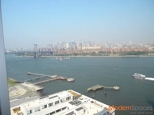 Rented by Modern Spaces | media 28