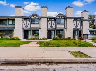 19231 Sherman Way Unit 43, Reseda, CA 91335