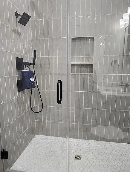 133 McKinley Cir — Photo 37