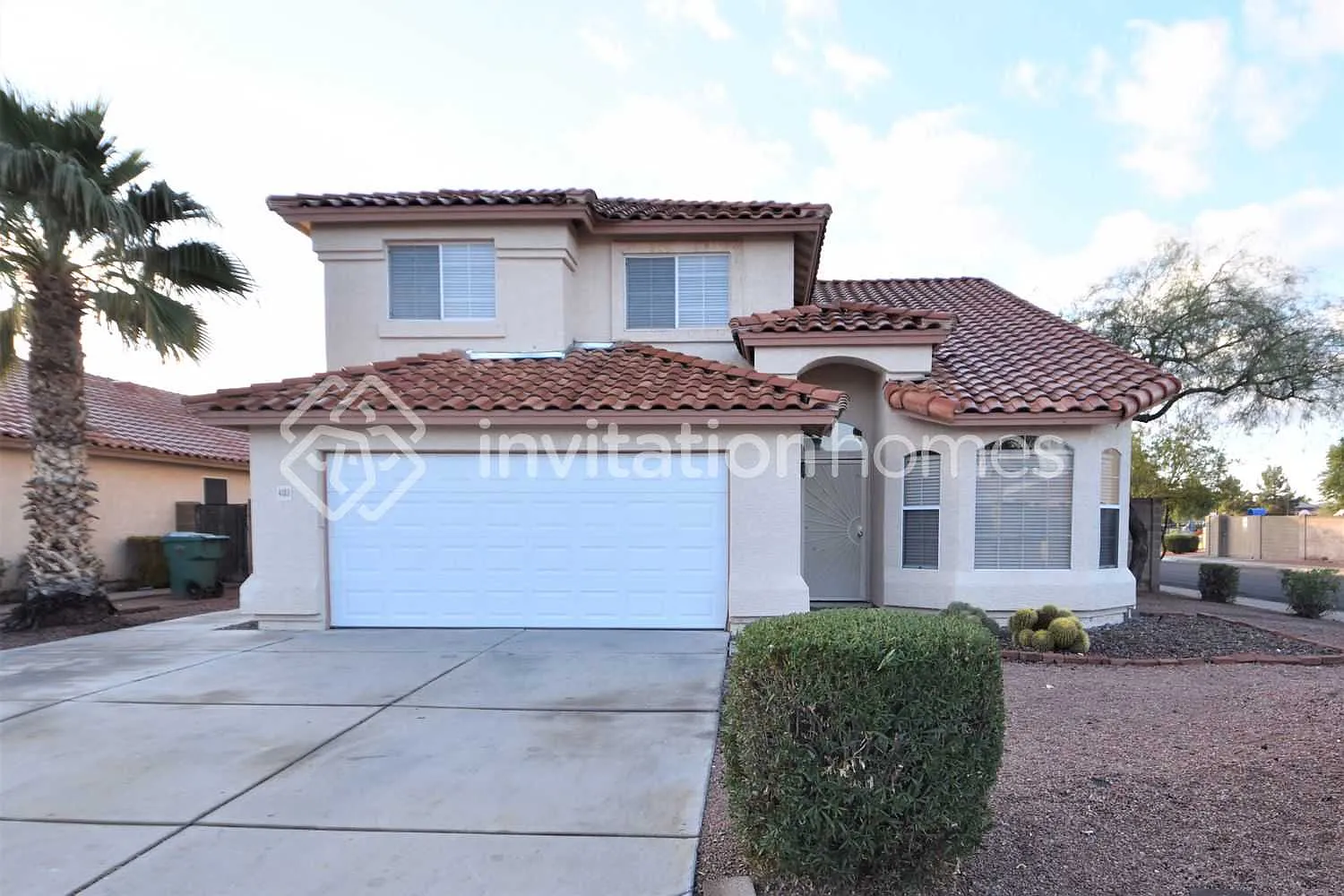 4103 E Arbor Ave Mesa, AZ 85206 — Photo 1