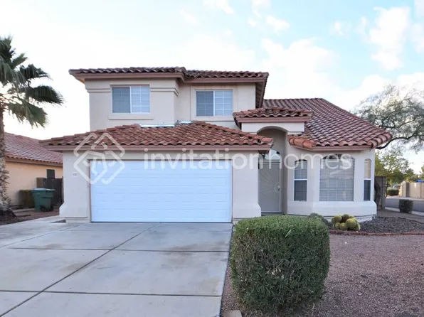 4103 E Arbor Ave, Mesa, AZ 85206