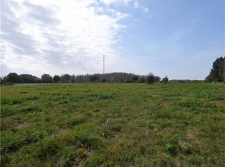 5424 Holopaw Rd, Saint Cloud, FL 34771