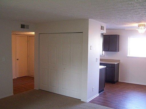 2nd image of 3640 Bold Bidder Dr APT 100