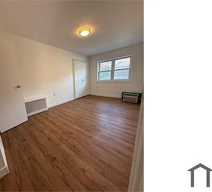 459 Commonwealth Ave #4 — Photo 8