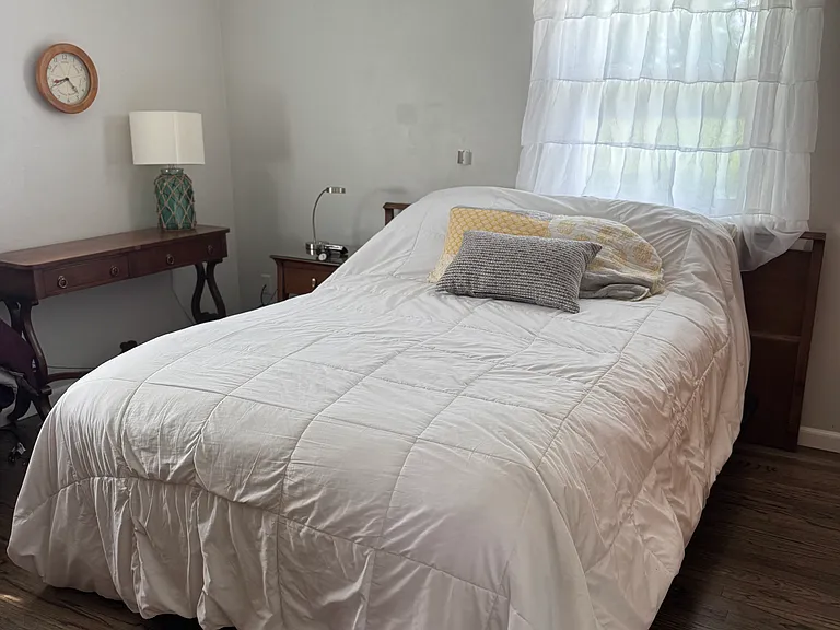 745 Forde Ave — Photo 20