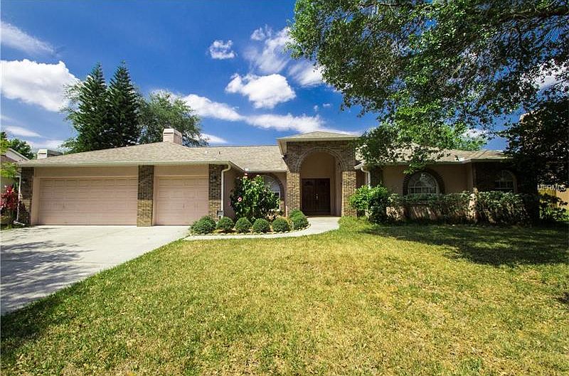 1st image of 2704 Bent Leaf Dr