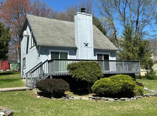 104 Colonia Rd, Milford, PA 18337