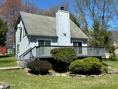 104 Colonia Rd, Milford, PA, 18337