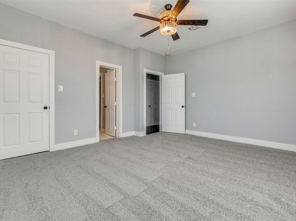 Additional property image - 729 S Winnetka Ave, Dallas, TX 75208