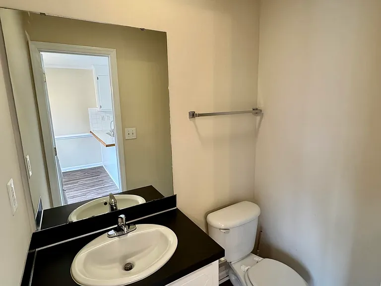 3951 Sterling Pointe Dr #OOO6 — Photo 7
