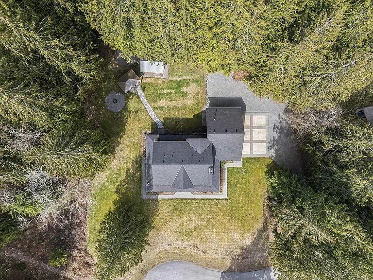 37909 Theo Ln — Photo 43