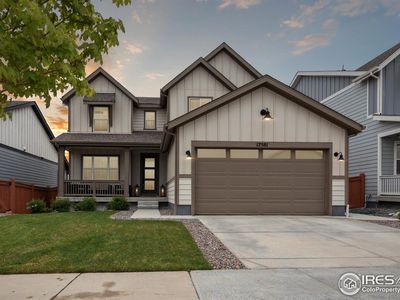 17581 Drake St, Broomfield, CO, 80023