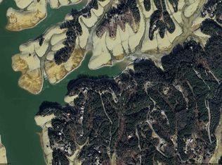1654 Veterans Blvd #21, Sevierville, TN 37876