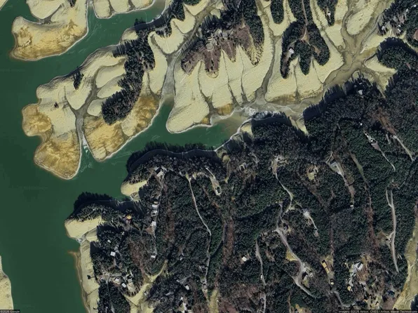 1654 Veterans Blvd #21, Sevierville, TN 37876