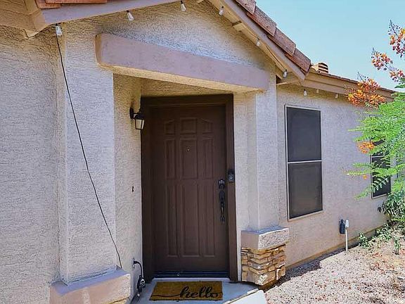 3rd image of 42382 W HILLMAN Drive