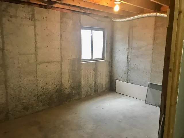 1350 W 100 N #33 — Photo 20