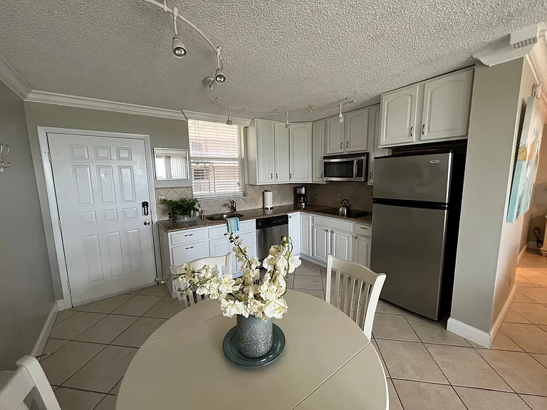 5500 Bonita Beach Rd SW #MAIN — Photo 21