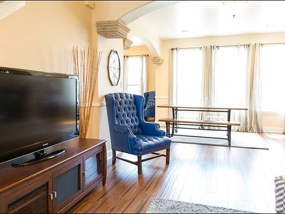 5th image of 5635 Glen Meadow Dr