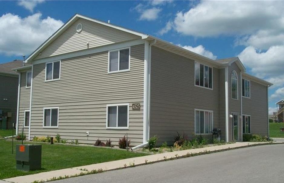 1st image of 4525 Steinbeck St #4525.1