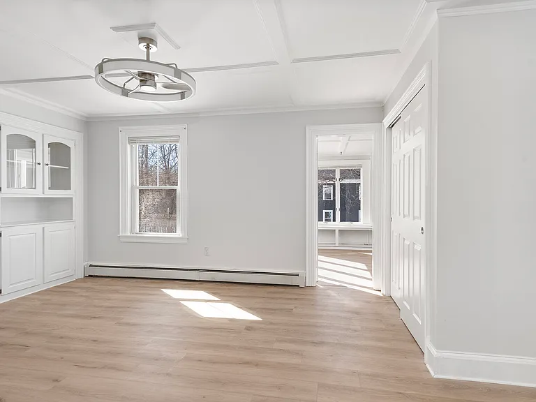 6 Prospect St #1 — Photo 11