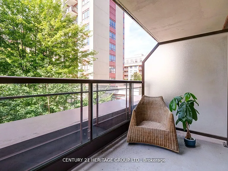 23 Rean Dr #309 — Photo 24