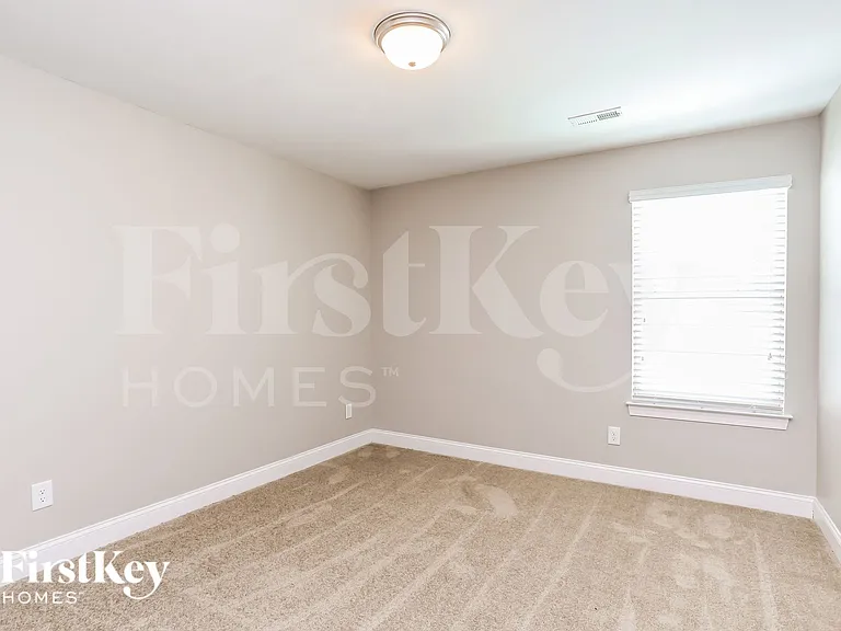 2205 Wise Owl Dr — Photo 12