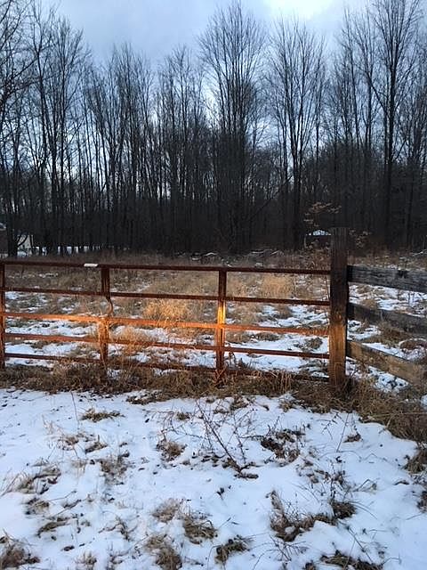 2nd image of 1790 Concord Rd