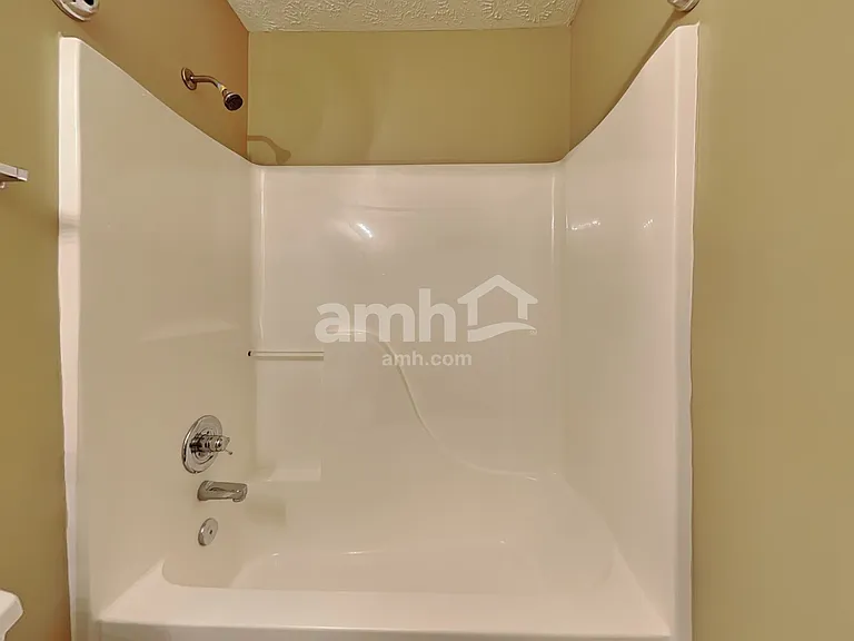 7206 Barnwell Pl — Photo 18