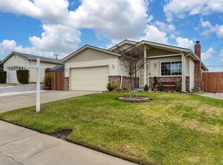 5528 Hesper Way, Carmichael, CA 95608