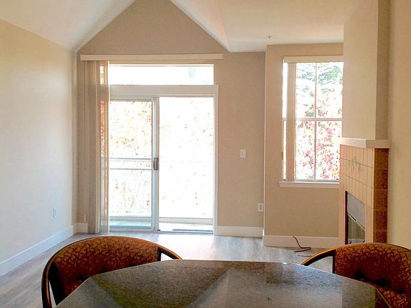 4th image of 550 Ortega Ave #11