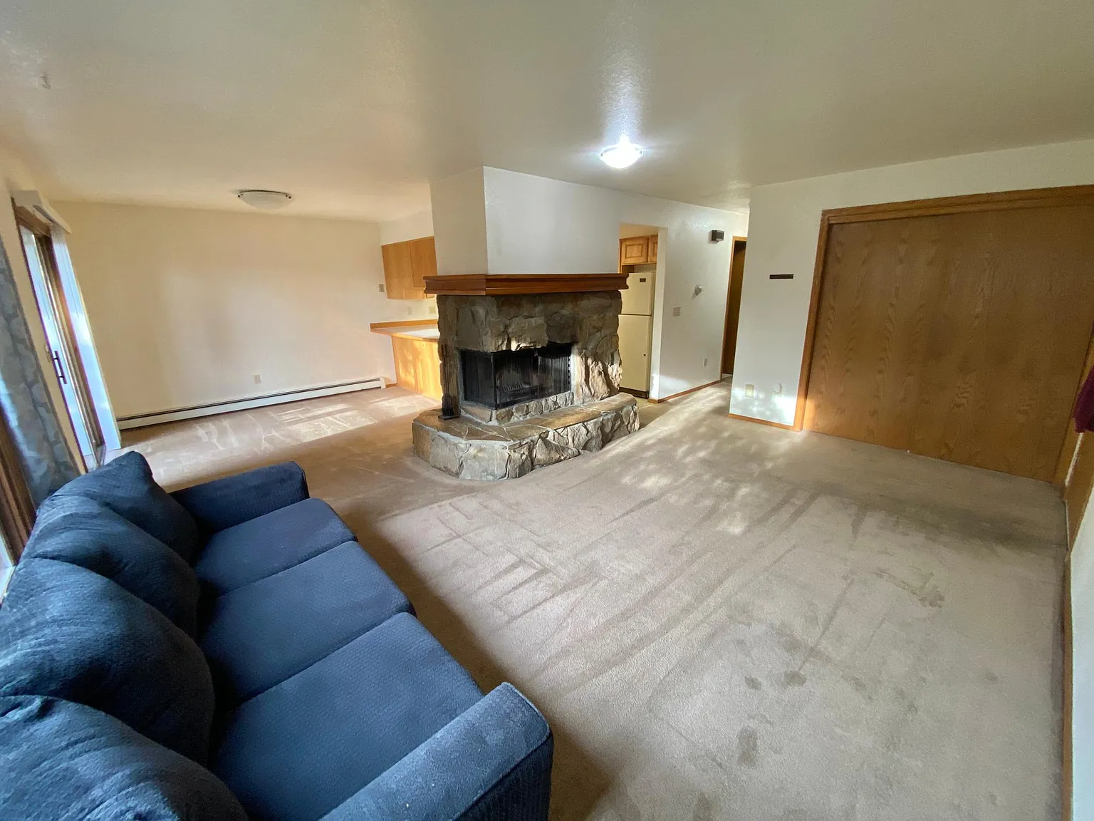 Mayfair Dr, Anchorage — Photo 4