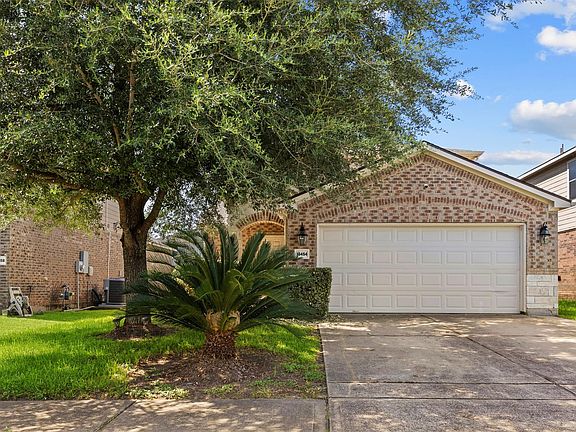 2nd image of 16454 Peyton Stone Cir