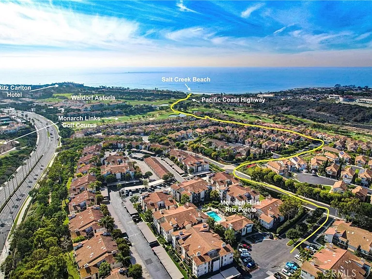 12 Corniche Dr #A — Photo 2