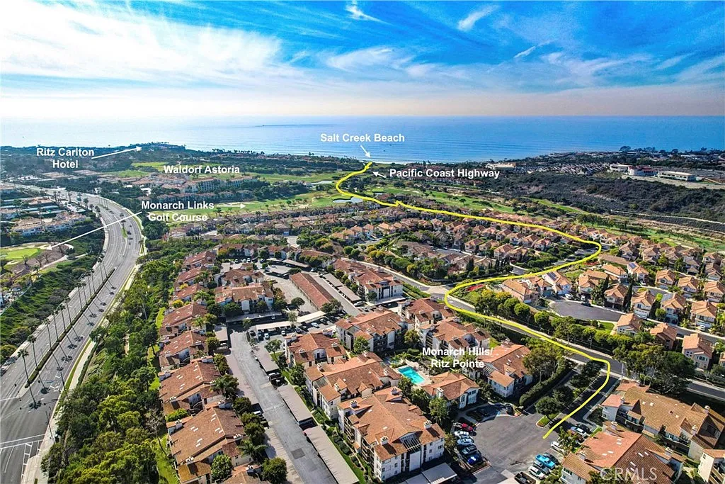 Building Photo - 12 Corniche Dr #A