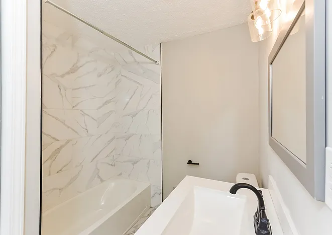 2362 Macon Dr SW — Photo 13