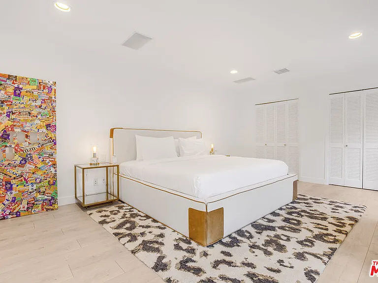 1833 Franklin Canyon Dr — Photo 17