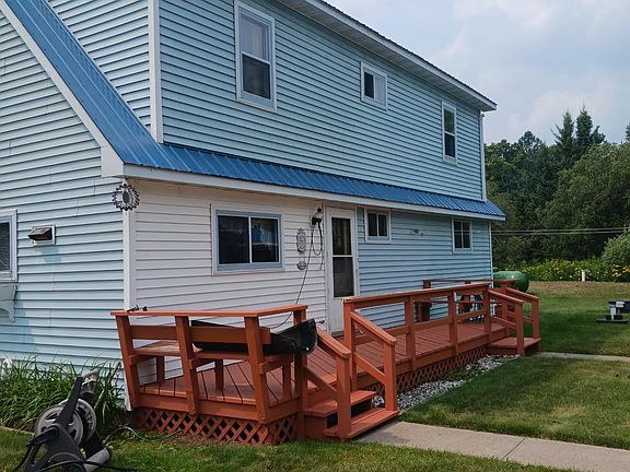 3rd image of 7916 4th St