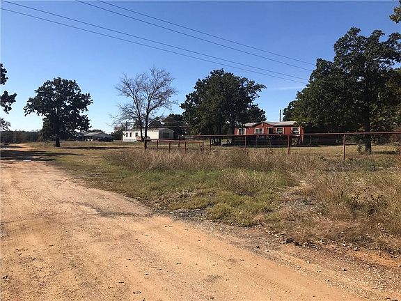 2nd image of 10642 Fm 902