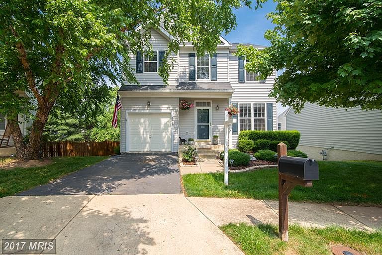 1st image of 21743 Ladbroke Grove Ct