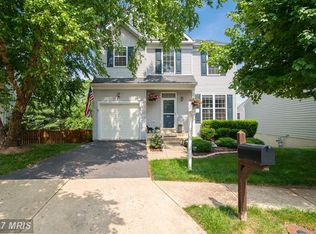 21743 Ladbroke Grove Ct, Sterling, VA 20166