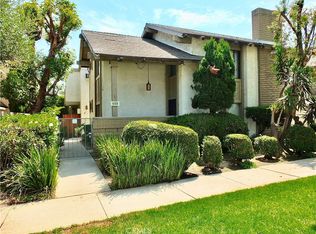 4152 Elm Ave UNIT 2, Long Beach, CA 90807