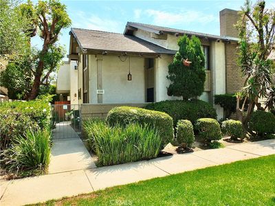 4152 Elm Ave UNIT 2, Long Beach, CA, 90807
