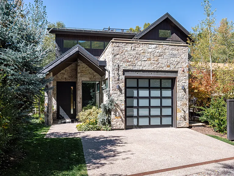 1154 E Cooper Ave #B — Photo 41