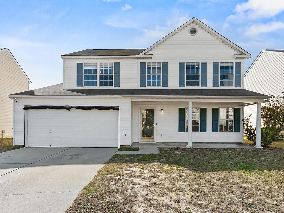 1st image of 245 Fox Grove Cir