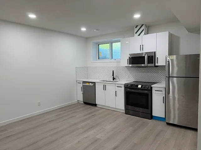 15003 14th St NW #BASEMENT — Photo 2